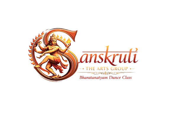 SANSKRUTI THE ARTS GROUP
